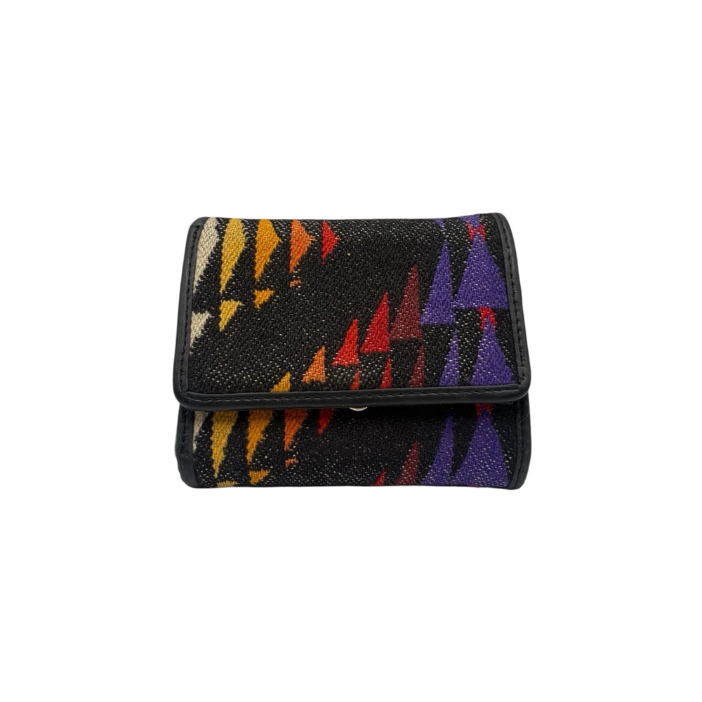 Pendleton Colorful Geometric Pattern Walley - image 1